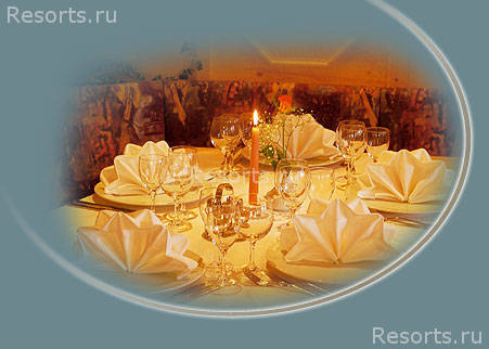 Hotel Mesavia 16